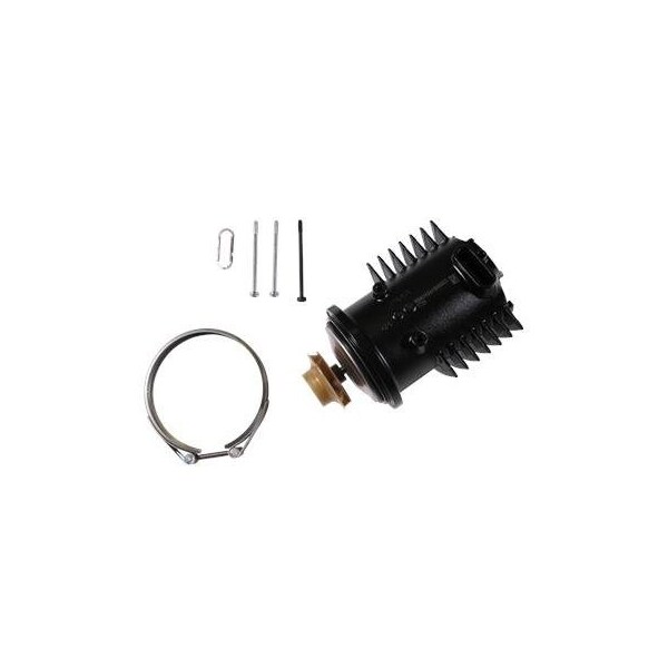 Pump Repair Kits- Kit, Pump head DN40-120 M1 w/o thermal, Spare Part.
